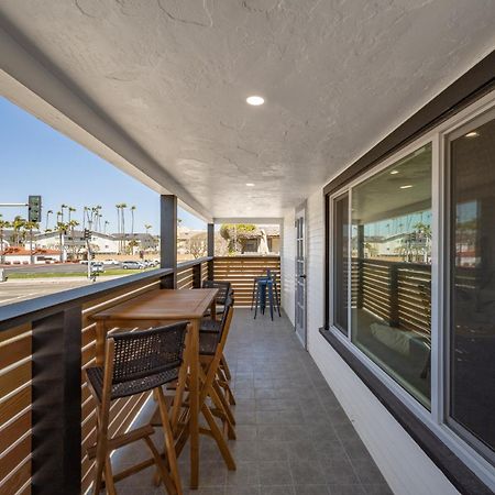 Brand New Home By The Beach & Historic Sunset Water Tower Sunset Beach Exterior photo