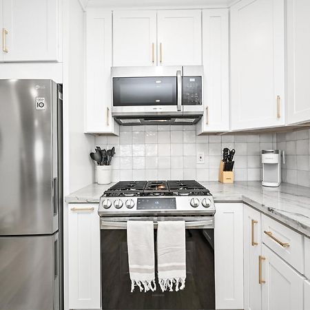 Brand New Home By The Beach & Historic Sunset Water Tower Sunset Beach Exterior photo