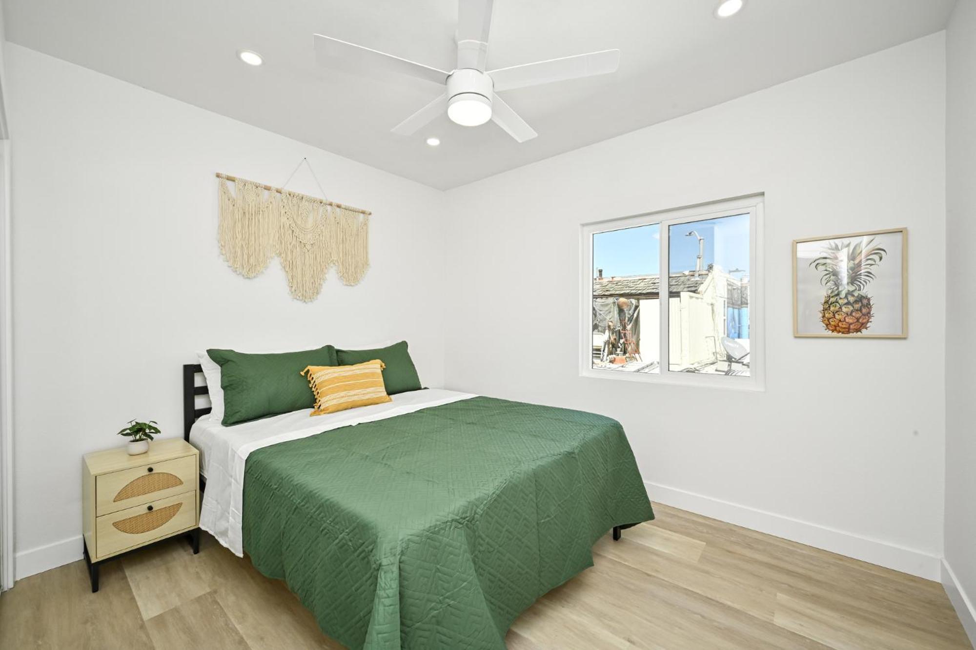 Brand New Home By The Beach & Historic Sunset Water Tower Sunset Beach Exterior photo