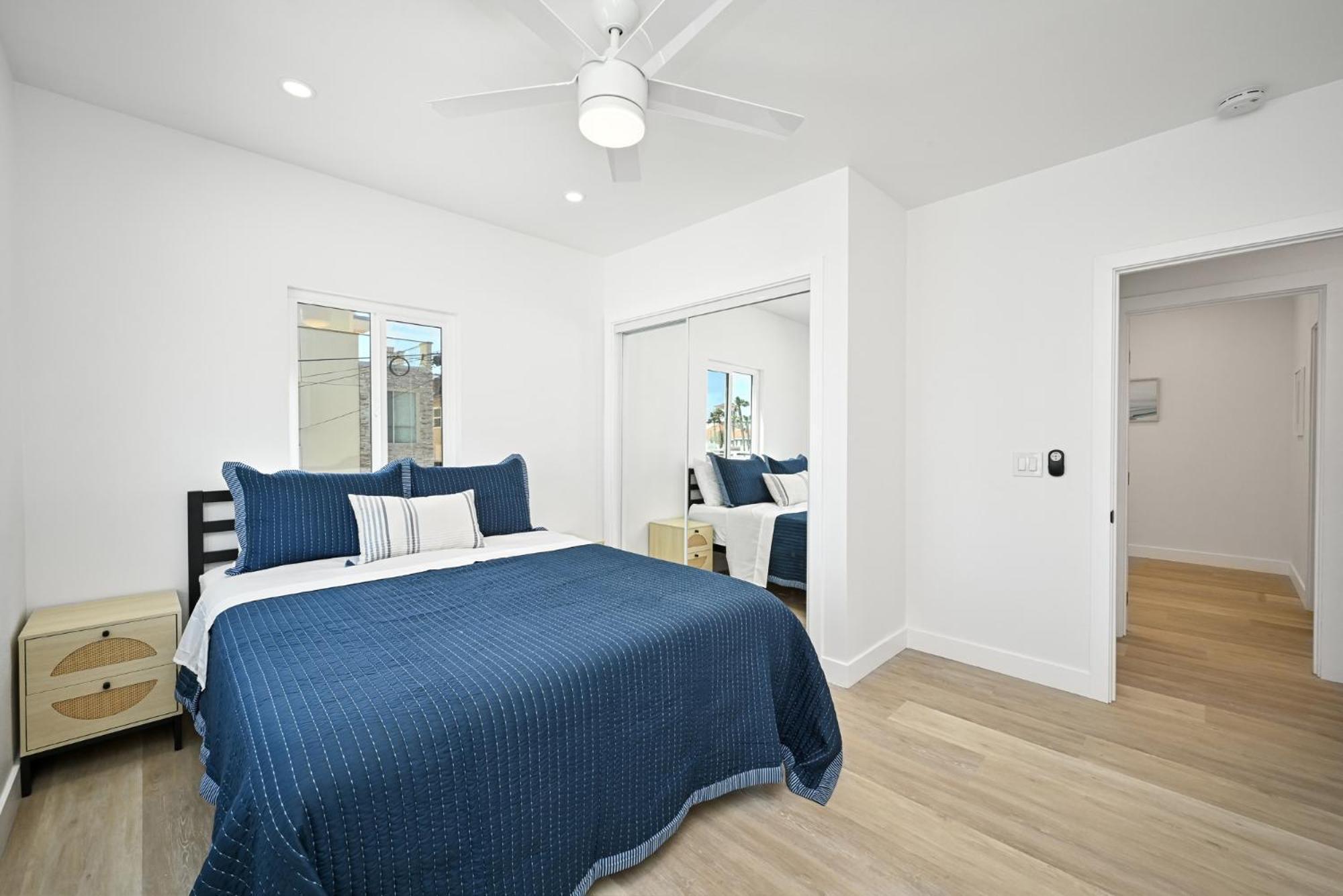 Brand New Home By The Beach & Historic Sunset Water Tower Sunset Beach Exterior photo