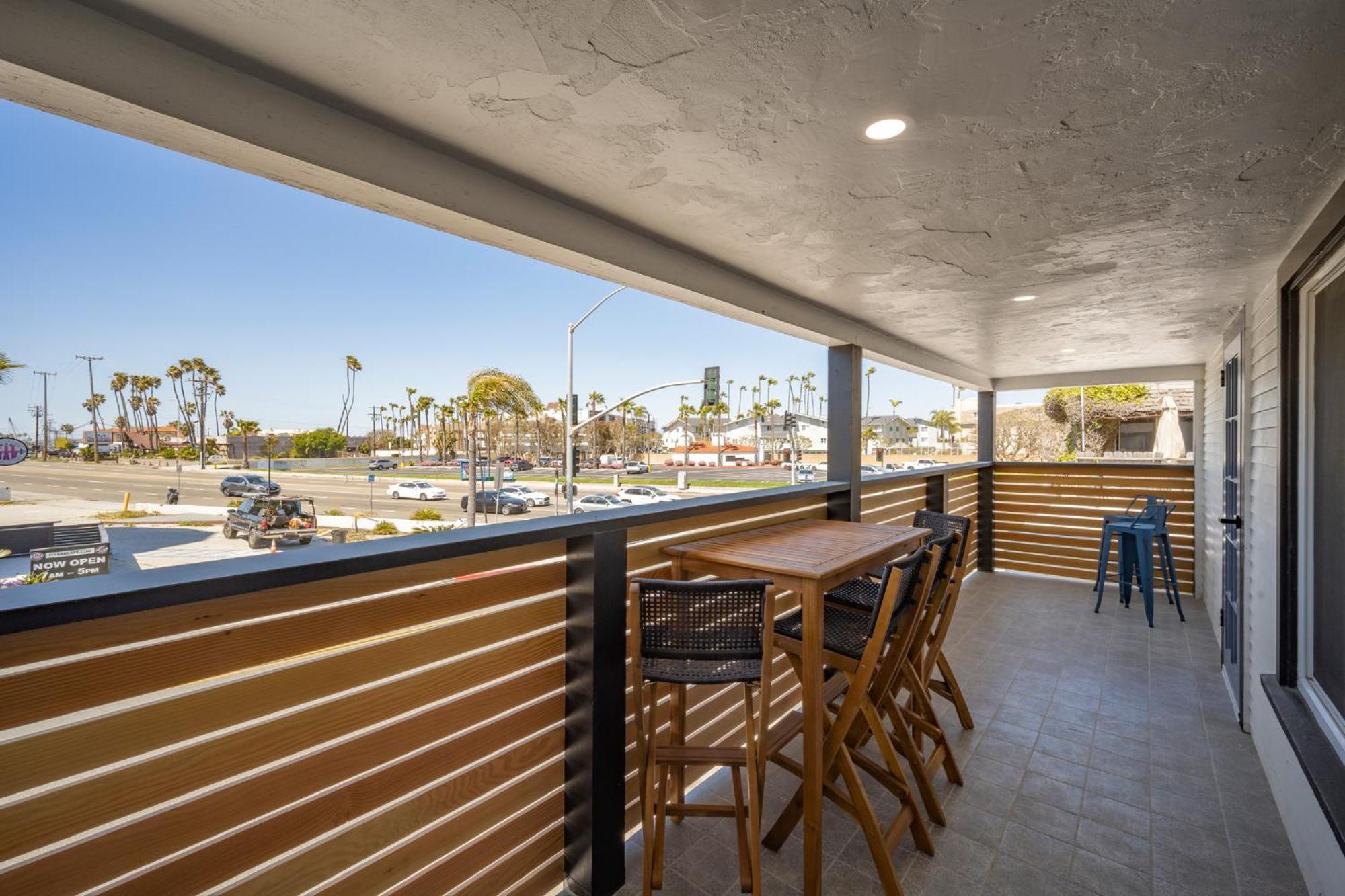 Brand New Home By The Beach & Historic Sunset Water Tower Sunset Beach Exterior photo